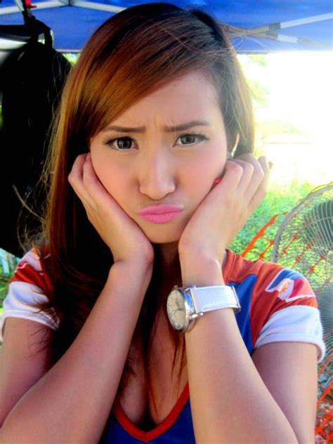 katorex|'pinay katorsex' Search .